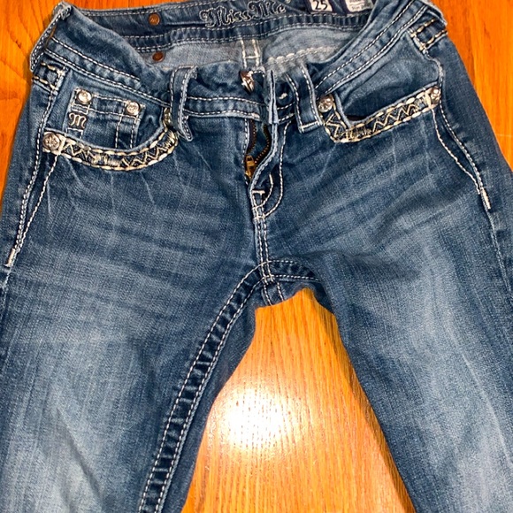 Miss me - Picture 2 of 3